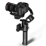 Стедикам DJI Ronin-S