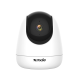 IP камера Tenda CP3 (без блока питания)