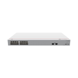 PoE коммутатор Huawei S110-16LP2SR