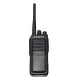 Рация Quansheng TG-1680 400-480МГц