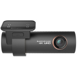 Видеорегистратор Blackvue DR 900 S‐2CH