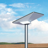 Крепление на трубу/плоское основание Starlink Mini Pipe Adapter and Flat Mount