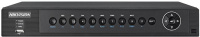 Видеорегистратор Turbo HD Hikvision DS-7204HQHI-SH
