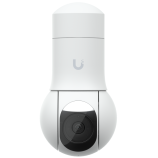 IP-камера Ubiquiti G5 PTZ