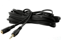 Кабель Hertz HMA C3.5