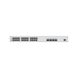 PoE коммутатор Huawei S310-24P4S