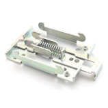 Крепления с направляющими Teltonika DIN Rail Kit