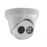 IP-камера купольная Hikvision DS-2CD2355FWD-I