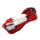 Кабель питания Alinco для трансиверов DX-70/77/701/801