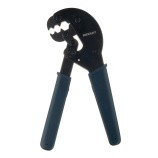 Кримпер Rexant HT-106 E