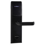 Электронный карточный замок Pro-Lock Сlassic