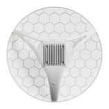 Радиомост MikroTik LHGG LTE7 kit