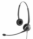 Гарнитура Jabra GN 2100 Flex w. Telecoil