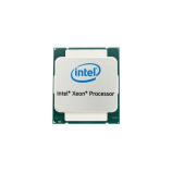 Процессор Intel Xeon E5-2609 v3, 15МБ, 1.9 ГГц