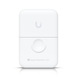Грозозащита Ubiquiti Ethernet Surge Protection Outdoor