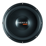 Автомобильный сабвуфер Hertz ES F20.5