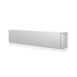 OCD-панель Ubiquiti Rack Mount Blank-2U