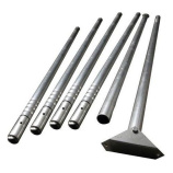 Мачта составная RadioТехник МА - 8