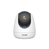 IP-камера Tenda CP7