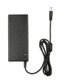 Зарядное устройство HEQ Swan Battery