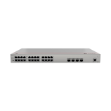 PoE коммутатор Huawei S310-24P4X