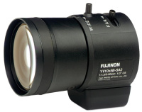Объектив Fujinon YV10X5B-SA2L
