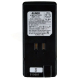 Аккумулятор Alinco для радиостанций DJ-193/438/596 1600mAh