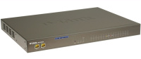 Модуль расширения D-Link DVG-2032S/16MO/C1A