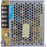 Блок питания Hikvision DS-KAW50-1N