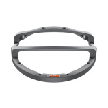 Решетка для динамика Hertz MPG 300.3