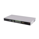 Контроллер H3C EWP-WSG1812X-PWR