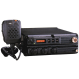 Радиостанция Vertex Standard VX-1210 0.5-30МГц