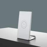 Мини-роутер Starlink Router Mini