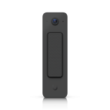 Видеодомофон Ubiquiti Doorbell Lite (Black)