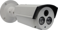 HD-TVI камера Hikvision DS-2CE16D5T-IT5