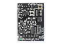 Модуль расширения Yeastar SO