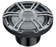 Сабвуфер Hertz HMS 10 S2-LD-G