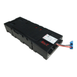 Аккумуляторная батарея APC Replacement Battery Cartridge #116