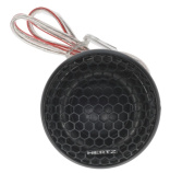 Твитер Hertz C 26