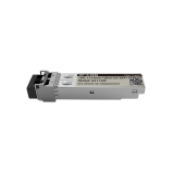 SFP+ Модуль Single-Mode Fiber Module