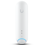 Датчик движения Ubiquiti Protect All-In-One Sensor 