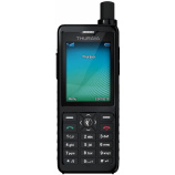 Спутниковый телефон Thuraya XT-Pro