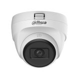 HDCVI камера Dahua DH-HAC-T1A51P-U