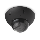IP-камера Ubiquiti G6 Pro Dome