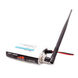 Репитер AnyTone AT-408 GSM900