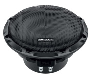 Автомобильный сабвуфер Hertz CS 200 S4