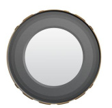 Фильтр PolarPro LiteChaser Pro | iPhone 13/ 14 Pro/ Pro Max - Mist VND 3-5