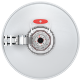 Антенна RF elements UltraDishTM 29 WB