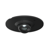 Крепление Ubiquiti G6 Dome Camera Flush Mount (Black)