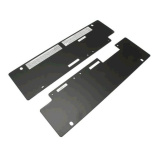 Монтажный комплект кронштейнов Panasonic KX-A242X